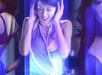 火影忍者小樱被撕胸衣 火影忍者纲手肉内图