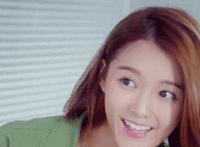 春野樱和佐助肉图 春野樱和佐助邪恶图片 