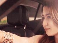 春野樱和鸣人补课 火影忍者之小樱的补课 春野樱鸣人福利