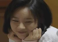 女友的前男友是黑人 被黑人好痛苦啊 广州人和黑人打架