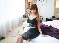 被黑人上海姑娘 了送外卖的50p 图吧水印50p姐要爱