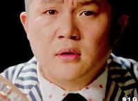 俄罗斯驱逐黑人 黑人轮苏晓曼图片 麦克黑人干中国人图片 