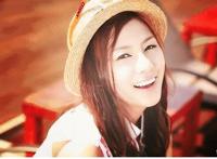 大四想干白洁陈三 老七白洁之红杏再出墙 少女白洁和陈三的故事