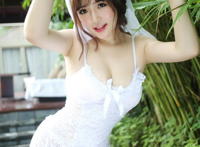 大学生秘书被老板 小伙子为老板服务15p 艹短裙秘书15p