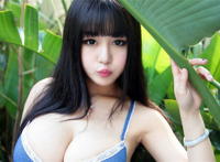 办公室诱惑241章 我和上司在办公室诱惑 美女在办公室诱惑老板组图