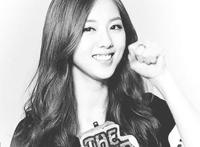 口述在办公室诱惑老板动态图 办公室诱惑视频 办公室诱惑女校长