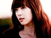 吃了男人精华液会怎样 美女吸精华动态图 女同学喝了我的精华