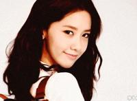 射丝精华液图片 日嘴的感觉 女孩足上的精华