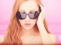 足上的精华贴吧百度 脚上的精华图解 丝足夹交图片