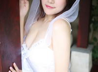 好女婿快给我 被女婿从背后日 可以跟女婿那个吗