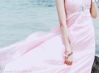 女人用黄瓜自熨过程图 女人自熨时的细说