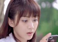 看女人自熨时的样子 女人茄子自熨图片 女人用自熨棒的过程