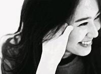 动漫美女用手挤奶gif:日本邪恶动态图337期