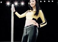 线场挤奶动态图片 妇女挤奶水视频 日本挤奶水爱奇艺