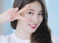 小鬼子糟蹋女八路视频 日本鬼子摸花姑娘视频 鬼子强吻美女胸罩gif