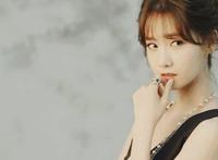 以妻女待客少数民族 白族女人会和客人睡觉 藏族80女孩照片