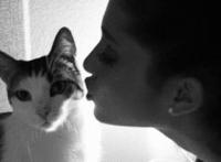 美女揉胸动态图150 啪啪美女揉胸动态图 美女被揉胸视频和照片