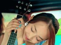 叼嘿图片看到嘿的图片 日本叼嘿图片 一男一女叼嘿电视剧