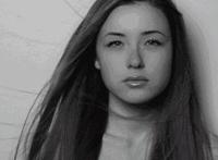 扑哧噗嗤动态图:和女网友噗嗤噗嗤 活塞图片宅男大全