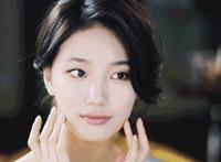 嗯啊噗嗤动态图 触手h初音未来动态图