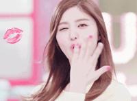 使上最邪恶漫画全集 邪恶漫画全集21禁之少女漫画动态图