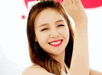 成人视频未成年不得入 18进禁邪恶动态图春潮摄影人交流平台