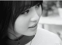 汤芳全婐艺术照上99 汤芳全婐艺术照丝全集