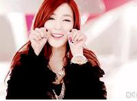 汤芳全婐露下身图片 汤芳人体艺术 汤芳吃大茎