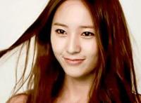 汤芳之室内人体 汤芳清山绿水 陈美嘉婐照艺术图片欣赏