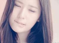 松花江边的小姑娘全套 女人体写生素描 走过的时光b2