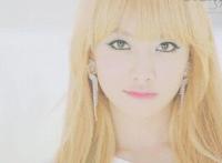 韩国风俗媚娘全婐24 明星全婐绝版照片