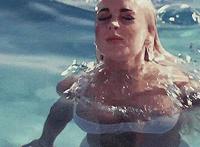 李颖芝全婐艺术照 李颖芝现在照片 李颖芝动态图