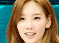 苍井空人体艺术精选7 人体艺术照片苍井空三级片