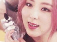 美女人体艺术图 苍井空裸体露 裸体苍井空人体艺术照