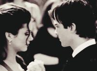 张筱雨人体艺术 亚洲成_人网站图片 99艺术网