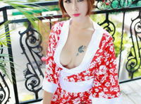 欧美成人网站在线播放 亚洲第二十三页亚洲图片区