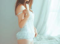 风俗媚娘5000张图片精 日本韩国风俗媚娘90