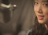 韩国媚娘5000张rar 风俗媚娘是干什么的 风俗媚娘抖奶视频