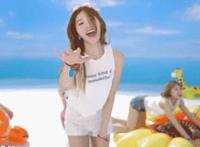 姐姐与弟弟洗澡视频 邪恶漫画弟弟和妈妈