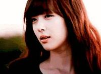 姐姐和弟弟睡一张床 无翼鸟之两个弟弟