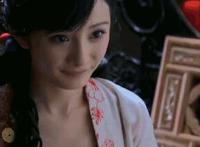 女生怎么用手自熨图 校园女生自熨步骤 大学女生自熨多吗