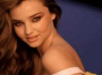 大学女生做鸡经历 大学女生做鸡经历小说 