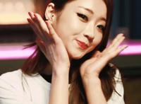 老小姐一般多少钱 好多人做小姐啊 女生做过的猥琐事动态图