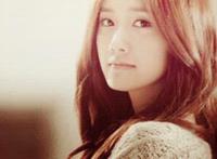 大学女生做鸡图片 大学女生做小姐的多吗 最真实大学女生生活