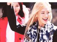 做鸡的下场 阜阳大学女生鸡 劈腿大学女生聊天记录