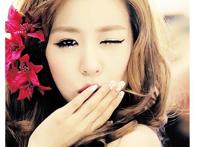 在火车上摸大学女生 火车上摸射帅哥 火车上厕所被上