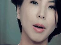 火车硬座晚上揩油 火车上玩帅哥摸机子 火车硬座摸经历