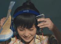 我和帅哥互摸鸡巴图片 帅哥脱去内裤子 我和帅哥互摸故事小动态图