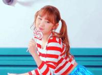 火车遇到同性帅哥 帅哥和帅哥相互摸大鸟 让我一次摸个够