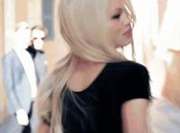 舔胸的小说动态图 美女喝醉后被舔胸故事 